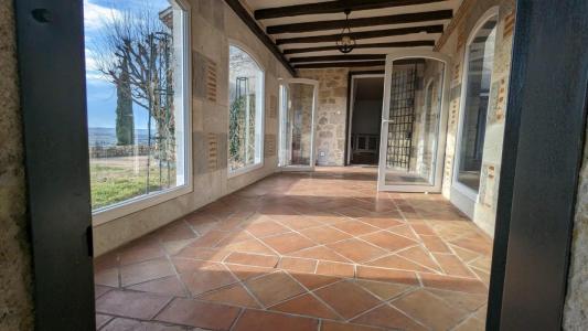 Acheter Prestige Clermont-dessous 679500 euros