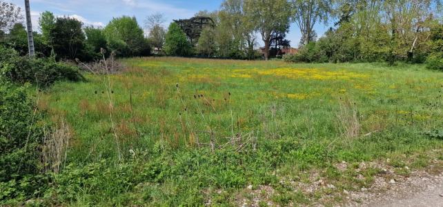 For sale Lafox 1 room 6551 m2 Lot et garonne (47240) photo 0