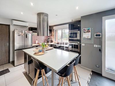 Annonce Vente 6 pi�ces Maison Emmerin 59