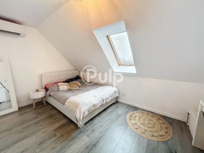 Acheter Maison 120 m2 Emmerin