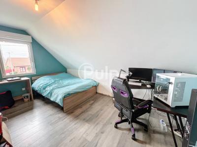 Acheter Maison Emmerin Nord