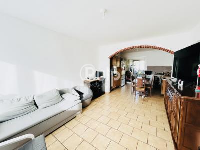 For sale Lambres-lez-douai 5 rooms 83 m2 Nord (59552) photo 0