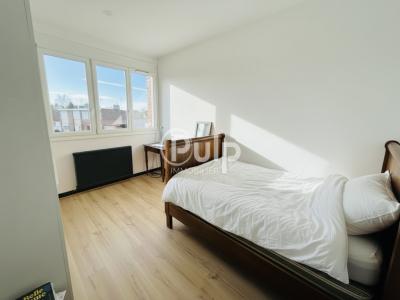 Annonce Vente 5 pi�ces Maison Lambres-lez-douai 59