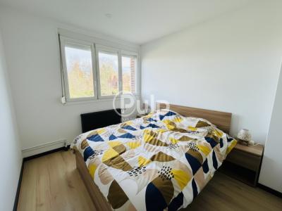 Acheter Maison 83 m2 Lambres-lez-douai