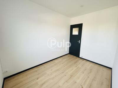 Acheter Maison Lambres-lez-douai Nord