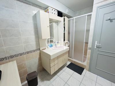 Acheter Maison Lambres-lez-douai 159800 euros