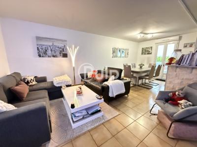 Acheter Maison Henin-beaumont Pas de calais