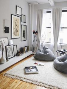 For sale Ile-saint-denis 5 rooms 115 m2 Seine saint denis (93450) photo 0