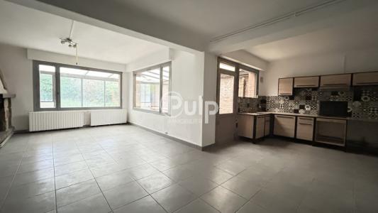 Annonce Vente Immeuble Fouquieres-les-lens 62