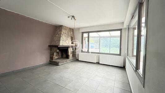 Acheter Immeuble Fouquieres-les-lens Pas de calais