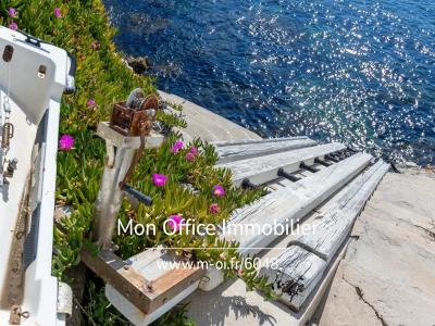 For sale Marseille-7eme-arrondissement 8 rooms 401 m2 Bouches du Rhone (13007) photo 4