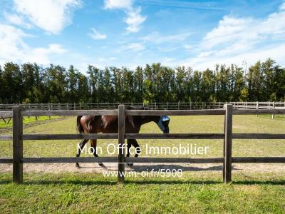 Acheter Maison Villelaure 2599000 euros