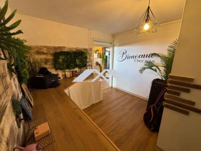 Annonce Vente 6 pi�ces Maison Saint-joseph 974