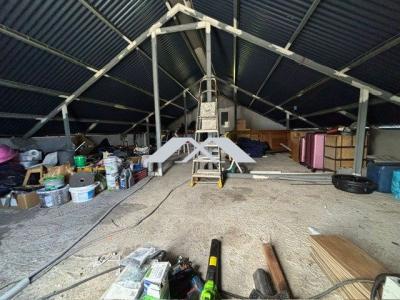 Acheter Maison Saint-joseph Reunion