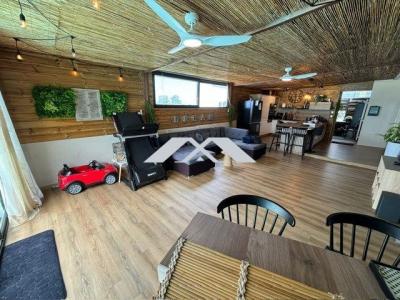 Acheter Maison Saint-joseph 365700 euros