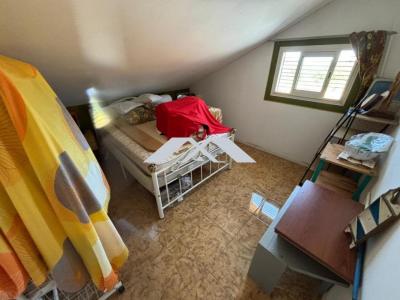 Acheter Maison Saint-joseph 249900 euros