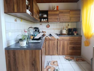 For sale Riviere-saint-louis 6 rooms 160 m2 Reunion (97421) photo 2