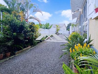 For sale Riviere-saint-louis 6 rooms 160 m2 Reunion (97421) photo 3
