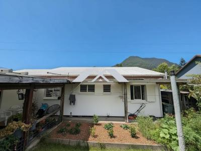 For sale Plaine-des-palmistes 5 rooms 67 m2 Reunion (97431) photo 4