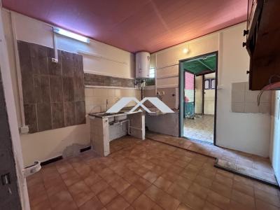 Annonce Location 5 pi�ces Maison Saint-andre 974