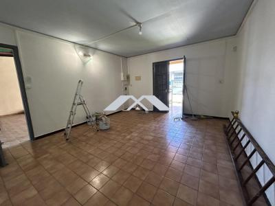 Louer Maison Saint-andre 1027 euros