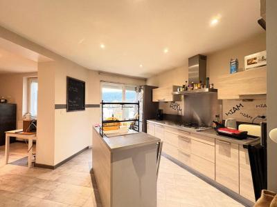 For sale Villers-le-lac 5 rooms 105 m2 Doubs (25130) photo 0