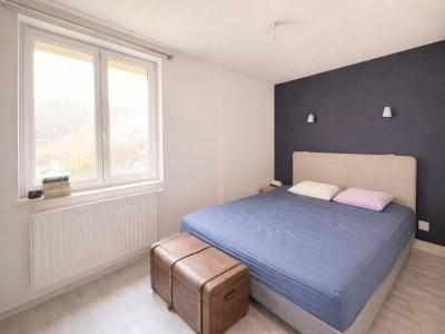 For sale Villers-le-lac 5 rooms 105 m2 Doubs (25130) photo 1