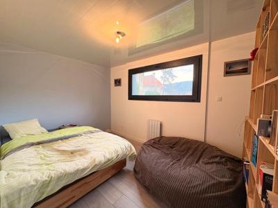 For sale Villers-le-lac 5 rooms 105 m2 Doubs (25130) photo 2