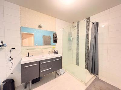 For sale Villers-le-lac 5 rooms 105 m2 Doubs (25130) photo 3