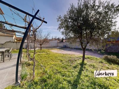 Acheter Maison Monteux 340000 euros