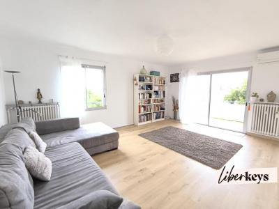 Annonce Vente 3 pi�ces Appartement Avignon 84