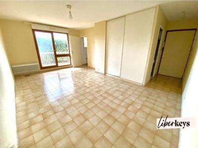 Acheter Appartement 30 m2 Aix-en-provence