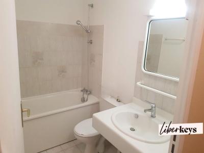 Acheter Appartement Aix-en-provence Bouches du Rhone