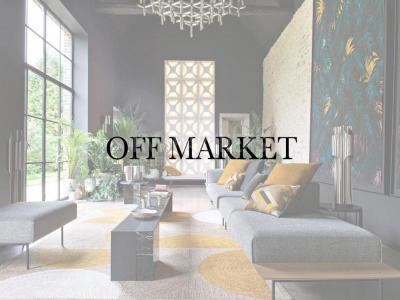 Acheter Appartement 30 m2 Paris-3eme-arrondissement