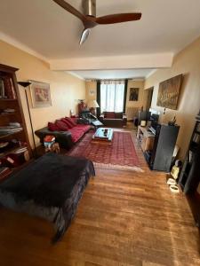 Acheter Maison Ermont Val d'Oise