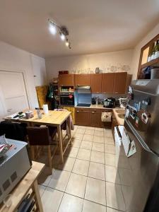 Acheter Maison Ermont 481000 euros