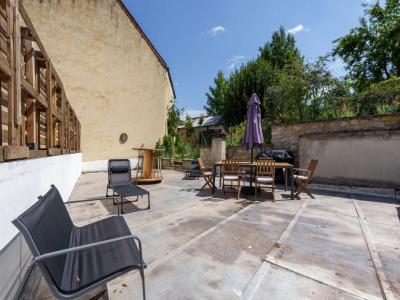 For sale Avize 4 rooms 120 m2 Marne (51190) photo 0