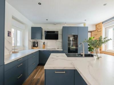 Annonce Vente 4 pi�ces Maison Avize 51