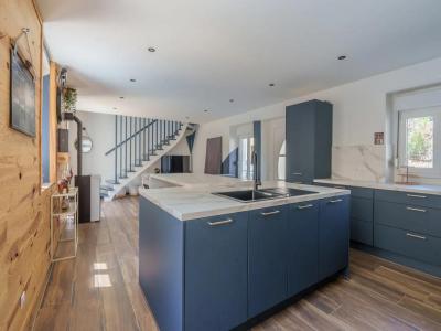 Acheter Maison 120 m2 Avize