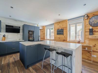 Acheter Maison Avize Marne