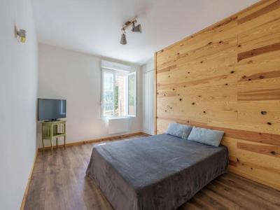 Acheter Maison Avize 265000 euros