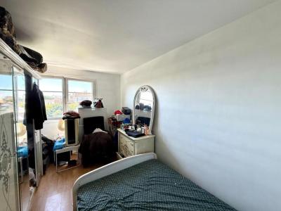 Acheter Appartement Bondy Seine saint denis