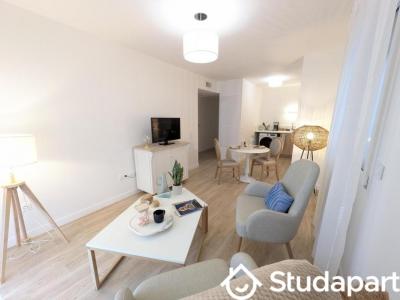 Annonce Location Appartement Nogent-sur-marne 94