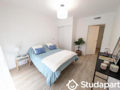 Louer Appartement Nogent-sur-marne Val de Marne