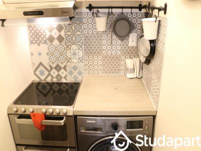 Louer Appartement Ivry-sur-seine Val de Marne