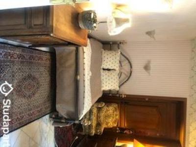 For rent Dijon 1 room 12 m2 Cote d'or (21000) photo 0