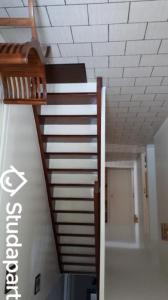 Annonce Location Appartement Torcy 77