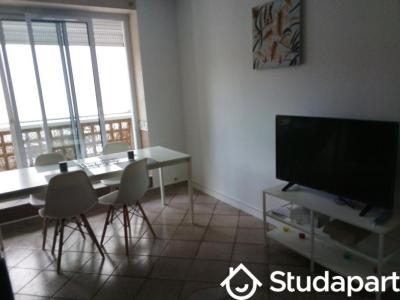 Louer Appartement 11 m2 Villeurbanne