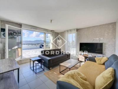 Acheter Appartement Marseille-12eme-arrondissement 320000 euros