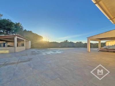 For sale Septemes-les-vallons 7 rooms 250 m2 Bouches du Rhone (13240) photo 1